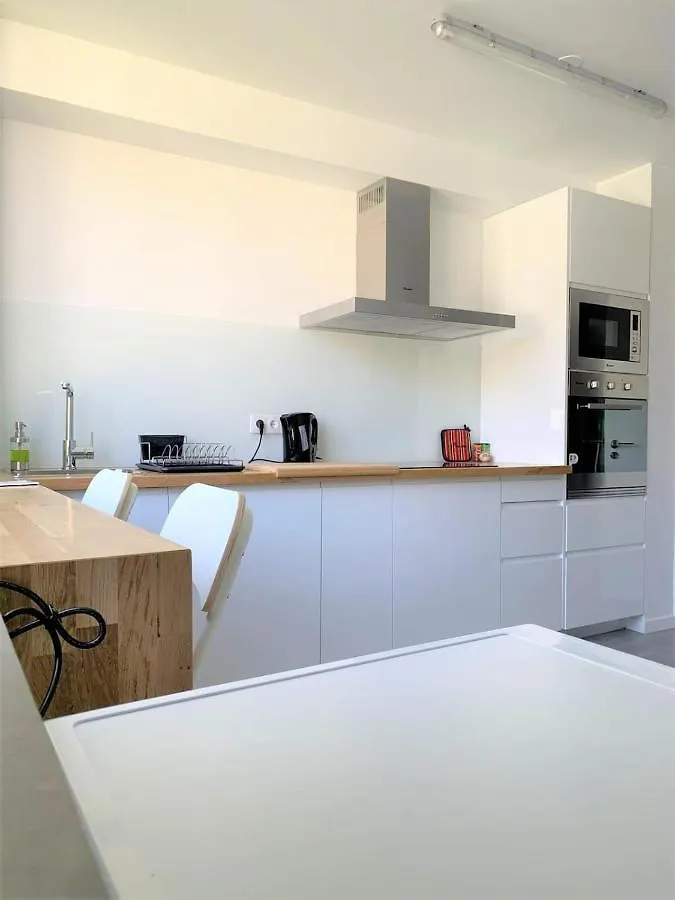 Madeira, 3 Bedroom Apartment With Ocean Views In Funchal 0*, Funchal (Madeira) Portugal